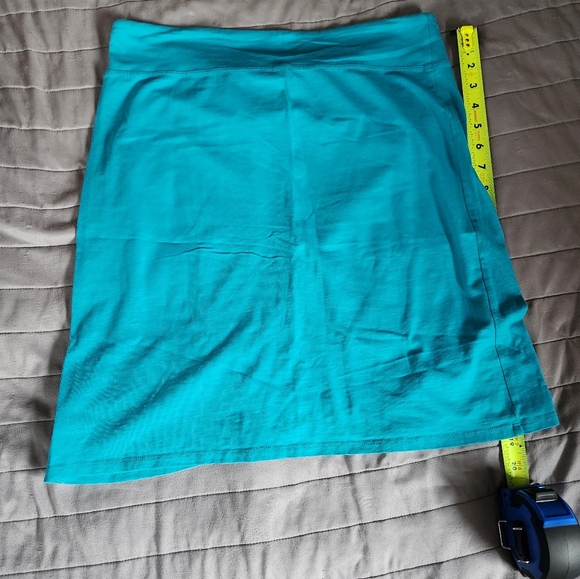 EMS skirt small - Picture 3 of 3